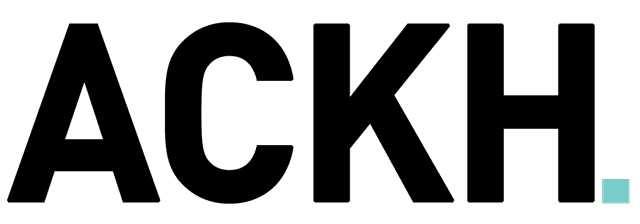 ACKH Logo Dark